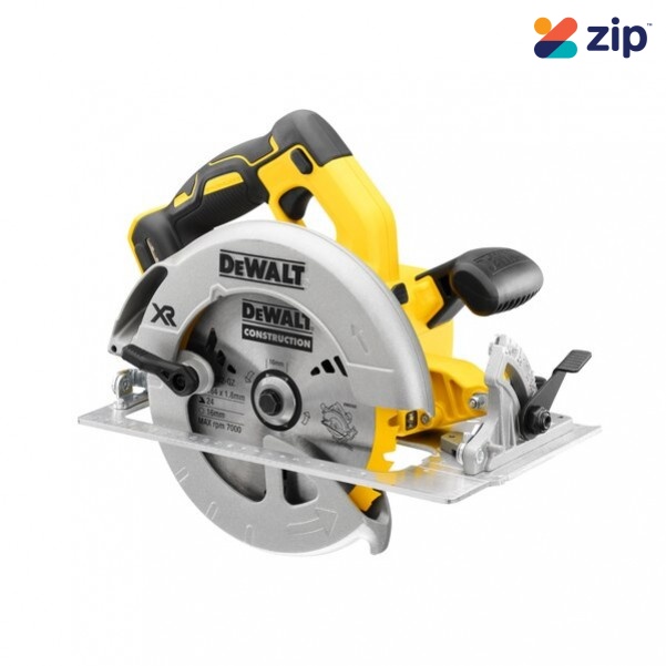 Dewalt dwe560 on sale guide rail