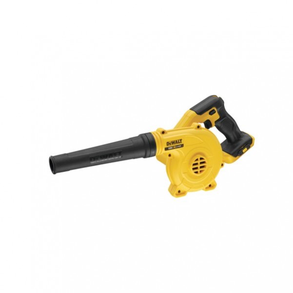 Dewalt DCV100-XE - 18V XR Li-ion Cordless Brushless Blower Skin