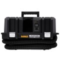 Dewalt DCV586MN-XJ - 54V FlexVolt XR Cordless M-Class Dust Extractor Vacuum Skin