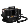 Dewalt DCV586MN-XJ - 54V FlexVolt XR Cordless M-Class Dust Extractor Vacuum Skin