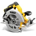 DEWALT DCZ321P2-XE - 18V 2 x 5.0Ah Cordless Brushless 3 Piece Combo Kit Combo Kits 18v