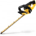 Dewalt DCZ541P3-XE - 18v 5.0Ah XR 5 Piece 3 X 5.0 Ah Combo Kit  Combo Kits 18v
