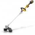 Dewalt DCZ541P3-XE - 18v 5.0Ah XR 5 Piece 3 X 5.0 Ah Combo Kit  Combo Kits 18v