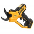 Dewalt DCZ541P3-XE - 18v 5.0Ah XR 5 Piece 3 X 5.0 Ah Combo Kit  Combo Kits 18v