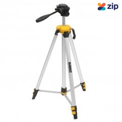 DeWalt DE0881T-XJ - 1/4" Thread Mini Tripod