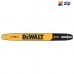 DeWALT DT20687-QZ - 45cm (18") Chainsaw Replacement Bar Suits DCMCS574 