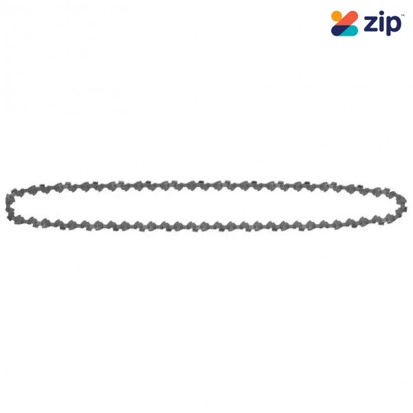 Dewalt chainsaw replacement chain deals