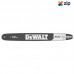 DeWALT DT20689-QZ - 50cm (19") Chainsaw Replacement Bar Suits DCMCS575