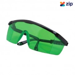 Dewalt DW0714G - Green Laser Glasses DEGLASSES