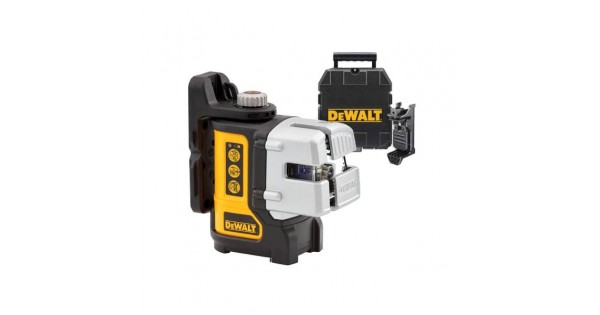 Dw089cg dewalt discount