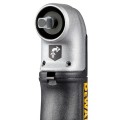 DEWALT DWAMRA14FT - 1/4" Right Angle Drill Attachment