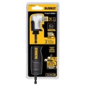 DEWALT DWAMRA38FT - 3/8" Right Angle Drill Attachment Driver Drills
