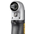 DEWALT DWAMRA38FT - 3/8" Right Angle Drill Attachment Driver Drills