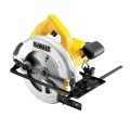 DeWALT DWE560-XE - 1350W 185mm (7-1/4") Circular Saw