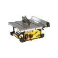 Dewalt DWE7491-XE - 254mm (10") 2000W Portable Table Saw