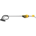 DeWALT DWE7800-XE2 - 225mm530W AC Drywall Sander