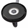 DeWALT DWE7800-XE2 - 225mm530W AC Drywall Sander Sanders