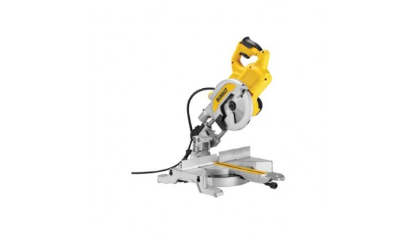 Dewalt combination saw hotsell