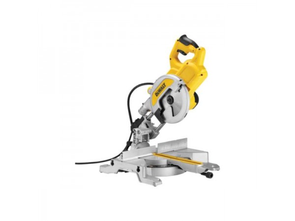 Dewalt crosscut saw discount