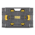 DeWalt DWST08017-1 TOUGHSYSTEM 2.0 TSTAK Adapter Plate 