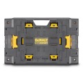 DeWalt DWST08017-1 TOUGHSYSTEM 2.0 TSTAK Adapter Plate