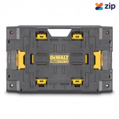 DeWalt DWST08017-1 TOUGHSYSTEM 2.0 TSTAK Adapter Plate