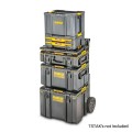 DeWalt DWST08017-1 TOUGHSYSTEM 2.0 TSTAK Adapter Plate 