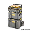 DeWalt DWST08017-1 TOUGHSYSTEM 2.0 TSTAK Adapter Plate 