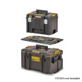 DeWalt DWST08017-1 TOUGHSYSTEM 2.0 TSTAK Adapter Plate 