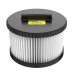 Dewalt  DWV9345-XJ - Replacement H Class Filter 2 Pack For DWV905H