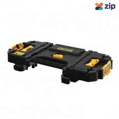Dewalt DWV9510-XJ - Dust Extractor Storage Rack System DeWalt Tools