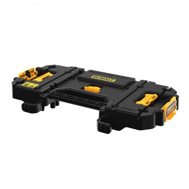 Dewalt DWV9510-XJ - Dust Extractor Storage Rack System DeWalt Tools
