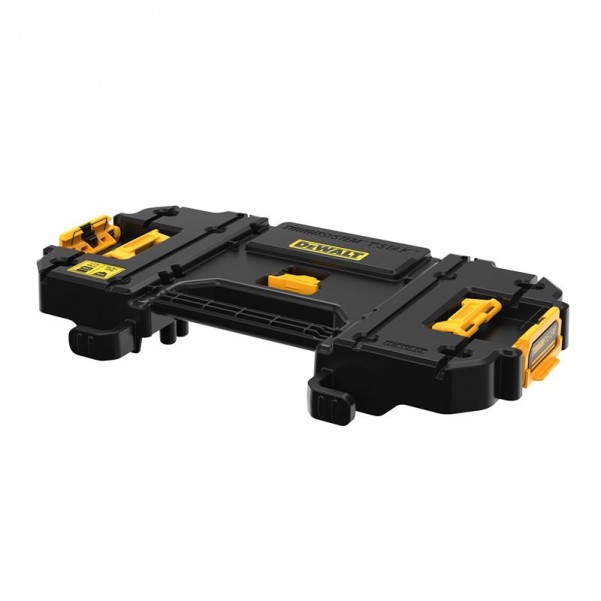 Dewalt DWV9510-XJ - Dust Extractor Storage Rack System