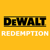 Dewalt Redemption (17)