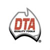 DTA