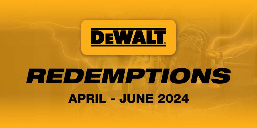 Dewalt_Redemption_April_June_2024