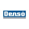 Denso