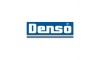 Denso