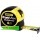 Stanley 33-732 - 8m FatMax Measure Tape