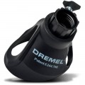 Dremel 568 - 26150568AC Grout Removal Attachment