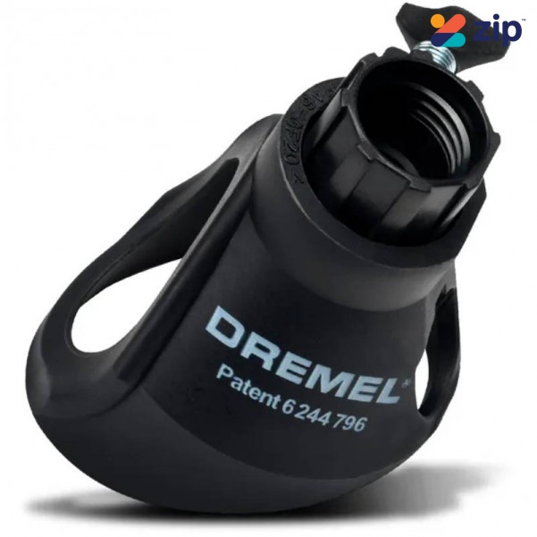 Dremel 568 - 26150568AC Grout Removal Attachment