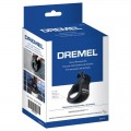 Dremel 568 - 26150568AC Grout Removal Attachment