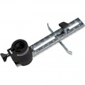 Dremel 678 (26150678AF) - Circle Cutter & Straight Edge Guide Cutting