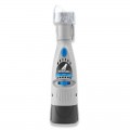 Dremel 7020-PGK (F0137020JA) - Pet Grooming Kit Cleaning & Polishing