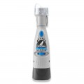 Dremel 7020-PGK (F0137020JA) - Pet Grooming Kit