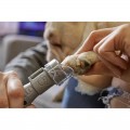 Dremel 7020-PGK (F0137020JA) - Pet Grooming Kit Cleaning & Polishing