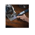 Dremel 8050-N/18 - 8V Li-Ion Cordless Micro Rotary Tool Kit with Accessories 