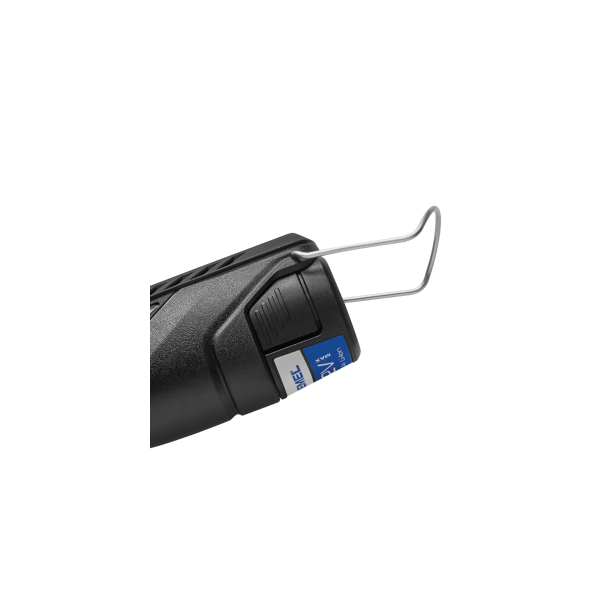 Dremel 8260 - The World's 1st Brushless SMART Rotary Tool! 