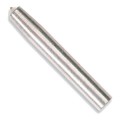 DREMEL 9929 - Diamond Engraving Tip Point