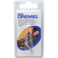 DREMEL 9929 - Diamond Engraving Tip Point